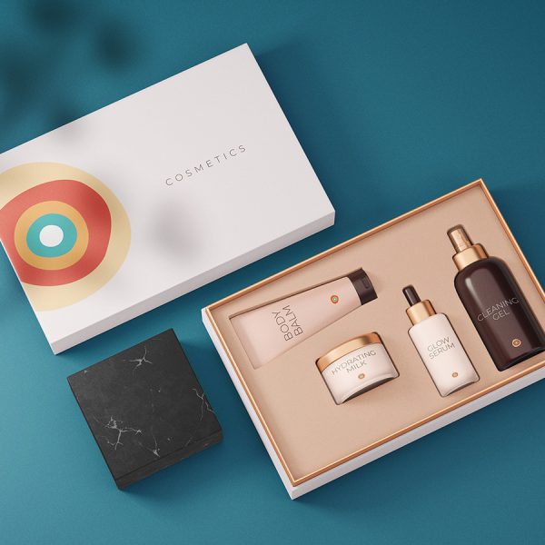 SUN Top, il cartoncino patinato GC1 di Burgo Group